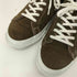 コンバース CONVERSE 日本製 ONE STAR J SUEDE メンズ 10 1/2