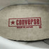 コンバース CONVERSE 日本製 ONE STAR J SUEDE メンズ 10 1/2