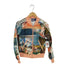 アディダスオリジナルス adidas Originals The Farm Company CURSO D'AGUA SS TT レディース JPN:XS