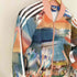 アディダスオリジナルス adidas Originals The Farm Company CURSO D'AGUA SS TT レディース JPN:XS