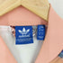 アディダスオリジナルス adidas Originals The Farm Company CURSO D'AGUA SS TT レディース JPN:XS