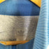アディダス adidas 00s パイル地トラックジャケット calendar girls june'83 レディース JPN:XS