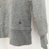 ヴィヴィアンウエストウッド Vivienne Westwood 裾ロゴ プリント クルーネックスウェット レディース import:M