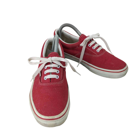 バンズ VANS ERA エラ V95CLA メンズ JPN:25