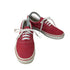 バンズ VANS ERA エラ V95CLA メンズ JPN:25