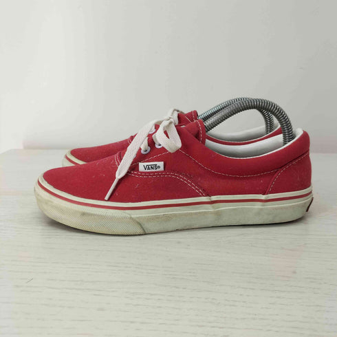 バンズ VANS ERA エラ V95CLA メンズ JPN:25