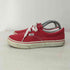 バンズ VANS ERA エラ V95CLA メンズ JPN:25