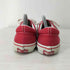 バンズ VANS ERA エラ V95CLA メンズ JPN:25