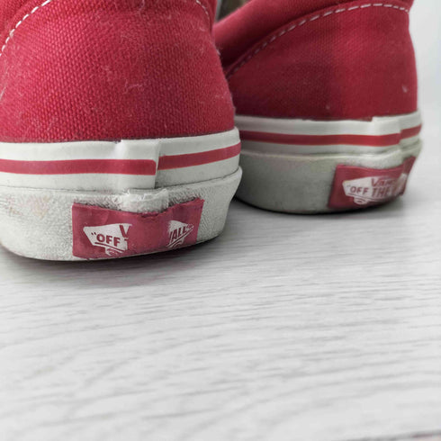 バンズ VANS ERA エラ V95CLA メンズ JPN:25