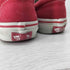バンズ VANS ERA エラ V95CLA メンズ JPN:25