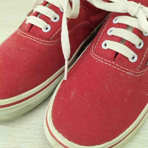 バンズ VANS ERA エラ V95CLA メンズ JPN:25