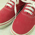 バンズ VANS ERA エラ V95CLA メンズ JPN:25