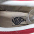 バンズ VANS ERA エラ V95CLA メンズ JPN:25