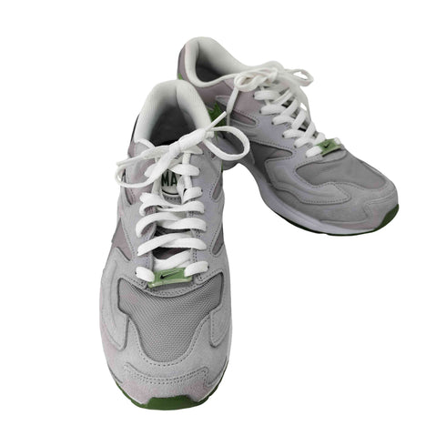 ナイキ NIKE AIR MAX 2 LIGHT LX メンズ JPN:27