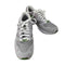 ナイキ NIKE AIR MAX 2 LIGHT LX メンズ JPN:27