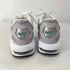 ナイキ NIKE AIR MAX 2 LIGHT LX メンズ JPN:27