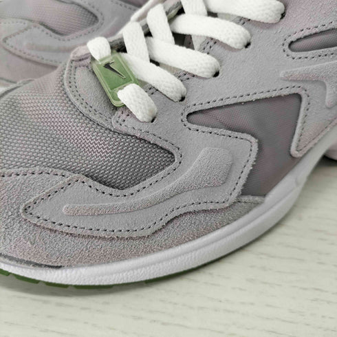 ナイキ NIKE AIR MAX 2 LIGHT LX メンズ JPN:27