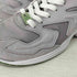 ナイキ NIKE AIR MAX 2 LIGHT LX メンズ JPN:27