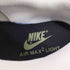 ナイキ NIKE AIR MAX 2 LIGHT LX メンズ JPN:27