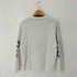 ジョーダンブランド JORDAN BRAND AS M J PSG LS TEE BIRCH HEATHER プリントL/Sカットソー メンズ JPN:XL