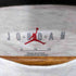 ジョーダンブランド JORDAN BRAND AS M J PSG LS TEE BIRCH HEATHER プリントL/Sカットソー メンズ JPN:XL