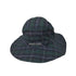モンベル mont bell WIC.ライトハット メンズ S