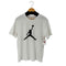 ジョーダンブランド JORDAN BRAND AS M J JUMPMAN SS CREW ジャンプマンプリントS/Sカットソー メンズ JPN:XL