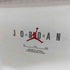 ジョーダンブランド JORDAN BRAND AS M J JUMPMAN SS CREW ジャンプマンプリントS/Sカットソー メンズ JPN:XL