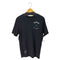 ジョーダンブランド JORDAN BRAND AS M J PSG LOGO TEE ジャンプマンプリントS/Sカットソー メンズ JPN:XL