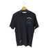 ジョーダンブランド JORDAN BRAND AS M J PSG LOGO TEE ジャンプマンプリントS/Sカットソー メンズ JPN:XL