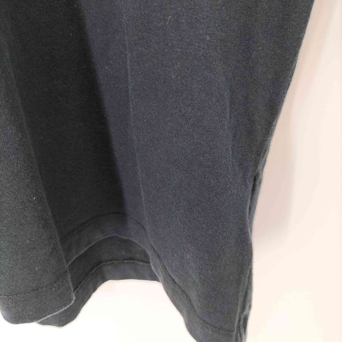 ジョーダンブランド JORDAN BRAND AS M J PSG LOGO TEE ジャンプマンプリントS/Sカットソー メンズ JPN:XL