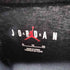 ジョーダンブランド JORDAN BRAND AS M J PSG LOGO TEE ジャンプマンプリントS/Sカットソー メンズ JPN:XL