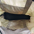 グレゴリー GREGORY 90s USA製 旧ロゴ カモ柄トートバッグ メンズ L