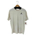 ジョーダンブランド JORDAN BRAND AS M J JUMPMAN EMB SS CREW ジャンプマンプリントS/Sカットソー メンズ JPN:XL