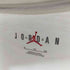 ジョーダンブランド JORDAN BRAND AS M J JUMPMAN EMB SS CREW ジャンプマンプリントS/Sカットソー メンズ JPN:XL