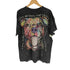 3D TEES 00s Dean Russo Pit Bull graphic art T-shirt メンズ import:L