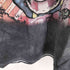 3D TEES 00s Dean Russo Pit Bull graphic art T-shirt メンズ import:L