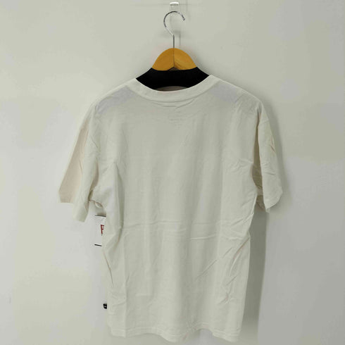 ナイキ NIKE AS M NSW TEE SWOOSH 50 LBR スウォッシュロゴS/Sカットソー メンズ JPN:L