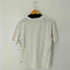 ナイキ NIKE AS M NSW TEE SWOOSH 50 LBR スウォッシュロゴS/Sカットソー メンズ JPN:L