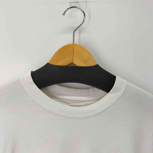 ナイキ NIKE AS M NSW TEE SWOOSH 50 LBR スウォッシュロゴS/Sカットソー メンズ JPN:L