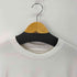 ナイキ NIKE AS M NSW TEE SWOOSH 50 LBR スウォッシュロゴS/Sカットソー メンズ JPN:L