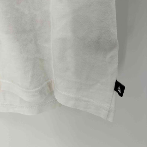 ナイキ NIKE AS M NSW TEE SWOOSH 50 LBR スウォッシュロゴS/Sカットソー メンズ JPN:L