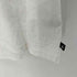 ナイキ NIKE AS M NSW TEE SWOOSH 50 LBR スウォッシュロゴS/Sカットソー メンズ JPN:L