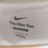 ナイキ NIKE AS M NSW TEE SWOOSH 50 LBR スウォッシュロゴS/Sカットソー メンズ JPN:L