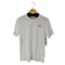 ナイキ NIKE GAMNFREAKPREMS スウォッシュロゴS/Sカットソー メンズ JPN:L