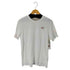 ナイキ NIKE GAMNFREAKPREMS スウォッシュロゴS/Sカットソー メンズ JPN:L