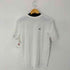 ナイキ NIKE GAMNFREAKPREMS スウォッシュロゴS/Sカットソー メンズ JPN:L