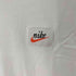 ナイキ NIKE GAMNFREAKPREMS スウォッシュロゴS/Sカットソー メンズ JPN:L