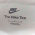 ナイキ NIKE GAMNFREAKPREMS スウォッシュロゴS/Sカットソー メンズ JPN:L