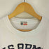 バズリクソンズ BUZZ RICKSONS ミリタリーL/S Tシャツ メンズ JPN:S